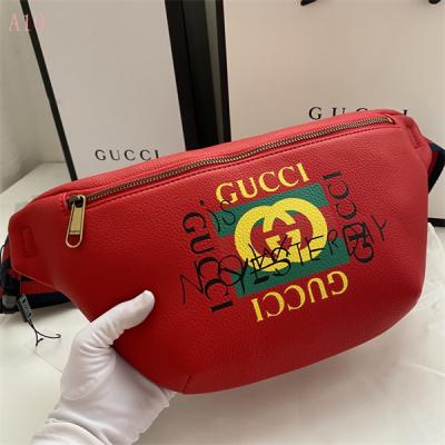 Gucci Bags AAA 061